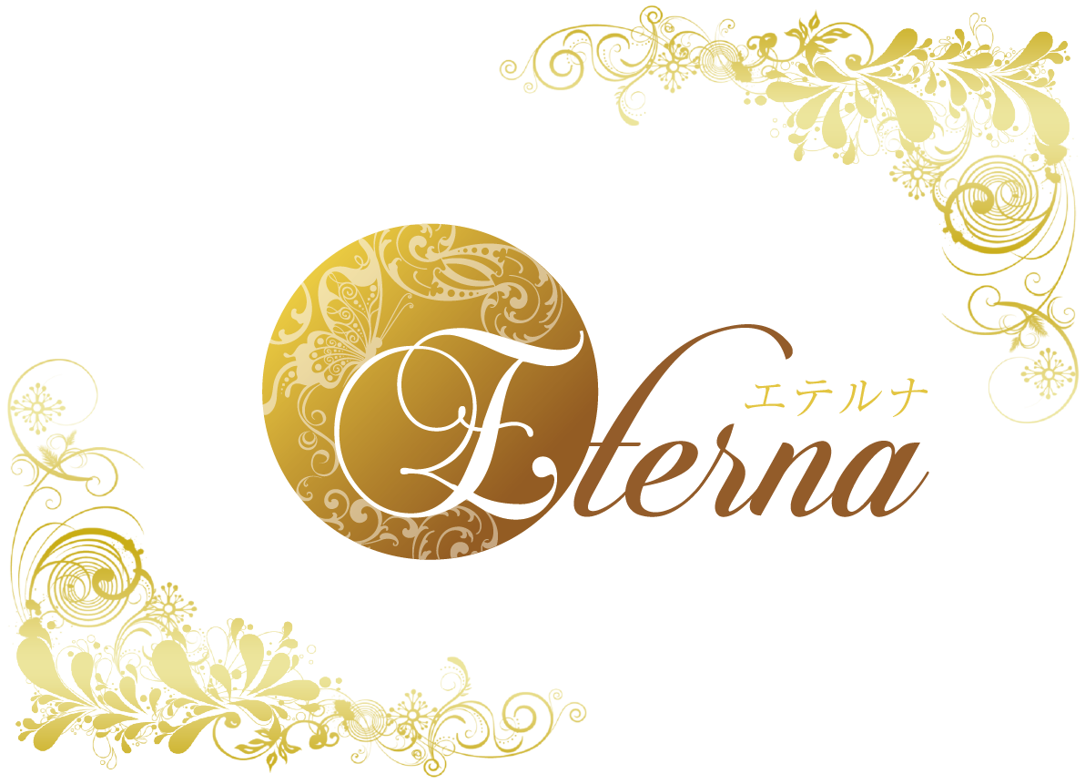 Eterna 〜エテルナ〜